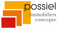 Logo Possiel Immobilien