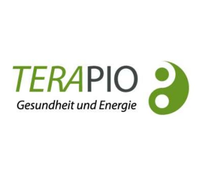 Logo Terapio Passau - Logopädie, Ergotherapie, Lernförderung