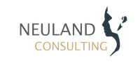 Logo Neuland Consulting UG