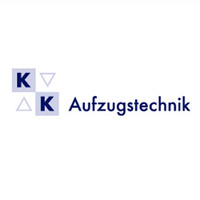 Logo K.K.-Aufzugstechnik GmBH