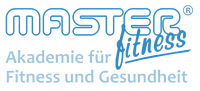 Logo Masterfitness Germany - Akademie für Fitness und Gesundheit