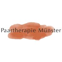 Logo Praxis für Paartherapie Münster