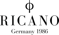 Logo Ricano GmbH