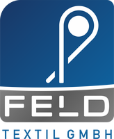Logo Feld GmbH