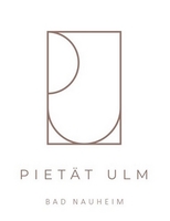 Logo Pietaet Ulm Bad Nauheim