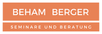 Logo Beham Berger