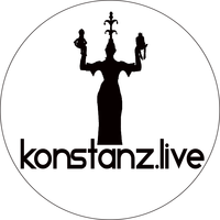 Logo konstanz.live