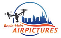 Logo Rhein-Main-Airpictures