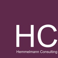 Logo HEMMELMANN CONSULTING
