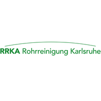Logo Rohrreinigung Karlsruhe