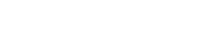 Logo i am eAcademy UG (haftungsbeschränkt)