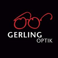 Logo Gerling Optik