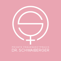 Logo Private Frauenarztpraxis Dr. Schwaiberger