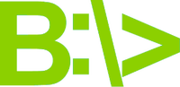 Logo Datenrettung Bitstore