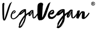 Logo VegaVegan