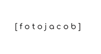 Logo fotojacob