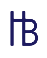 Logo Hedwig Bollhagen - HB-Werkstätten für Keramik