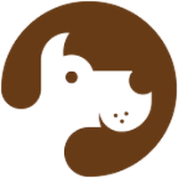 Logo Hundemarke.com