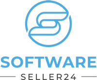 Logo softwareseller24.de