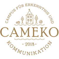 Logo Cameko GmbH