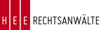 Logo HEE Rechtsanwälte Hache Eggert Eickhoff Partnerschaft mbB