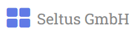 Logo Seltus GmbH