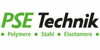 Logo PSE Technik GmbH & Co. KG