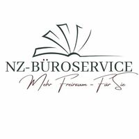 Logo NZ-Büroservice