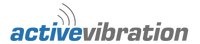 Logo Active Vibration