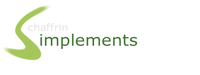Logo Simplements GmbH & Co. KG