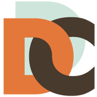 Logo Dea Dantas Collective