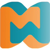 Logo Mathemagiker