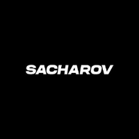 Logo SACHAROV