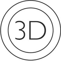 Logo 3D Druck München | online 3D-Druckservice