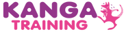 Logo Kangatraining Allgäu