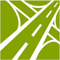 Logo VerkehrsService und Transport Poßögel GmbH