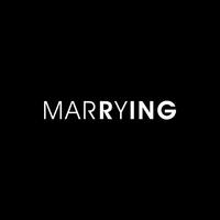 Logo MARRYING Trauringe I Verlobungsringe I Schmuck