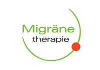 Logo Migräne Praxis Nieland
