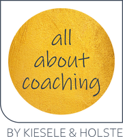 Logo Goldwert Coaching UG (haftungsbeschränkt)