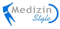 Logo MedizinStyle GmbH