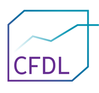 Logo CFDL - Christliche Finanzdienstleistung
