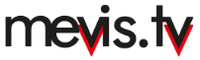 Logo mevis.tv GmbH