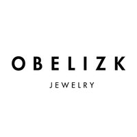 Logo Obelizk