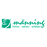 Logo Männing hören-sehen-erleben GmbH