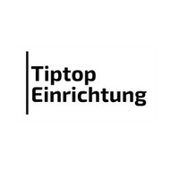 Logo TIP-TOP Elektrogeräte GmbH