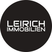 Logo Leirich Immobilien