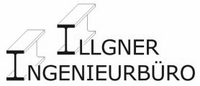 Logo Illgner Ingenieurbüro