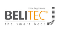 Logo Belitec | Hartmann-Asytec GmbH & Co. KG