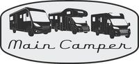 Logo Main Camper GmbH