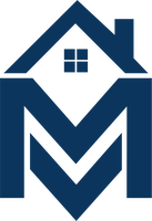 Logo MV Immobilien